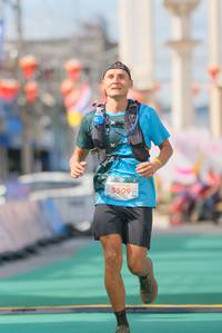 BIB: 5509
                            <button type="button" onclick="openModal(21762993)" class="btn btn-primary btn-sm float-right btn-popup" data-toggle="modal" data-target=".modal-high-quality">
                        <i class="fas fa-shopping-cart"></i> Add to Cart
                    </button>
                                            <button type="button" onclick="isThisMe(21762993, true)" class="btn btn-success btn-sm float-right btn-popup btn-isme hidden" data-toggle="tooltip" data-placement="bottom" title="นี่คือรูปของคุณใช่ไหม คลิกที่นี่เพื่อเอาเข้าอัลบั้ม">
                        <i class="fas fa-plus"></i> Add to album
                    </button>
                    <button type="button" onclick="isThisMe(21762993, false)" class="btn btn-warning btn-sm float-right btn-popup btn-isnotme hidden">
                        <i class="fas fa-ban"></i> Remove from album
                    </button>